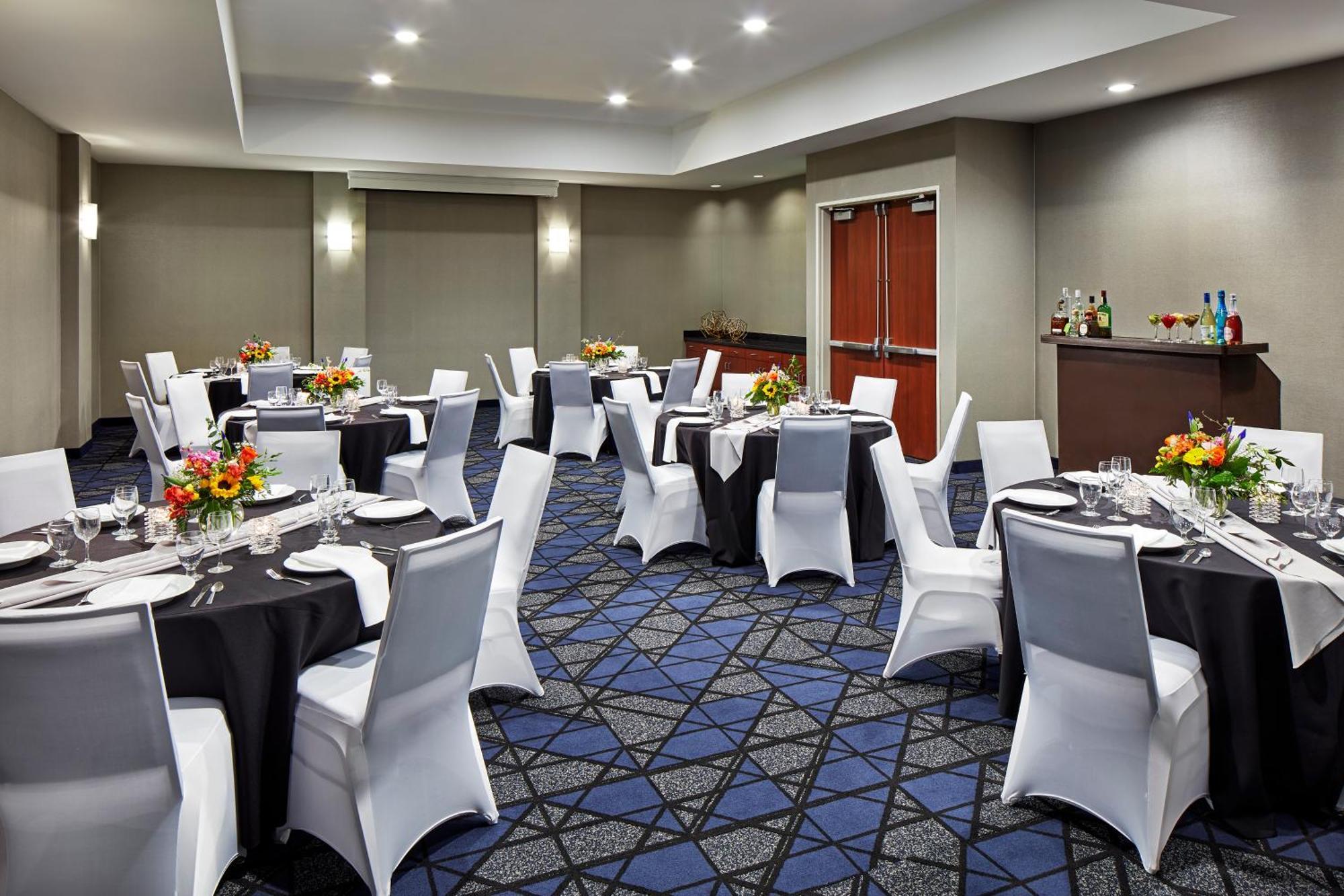 Courtyard Vallejo Napa Valley Εξωτερικό φωτογραφία